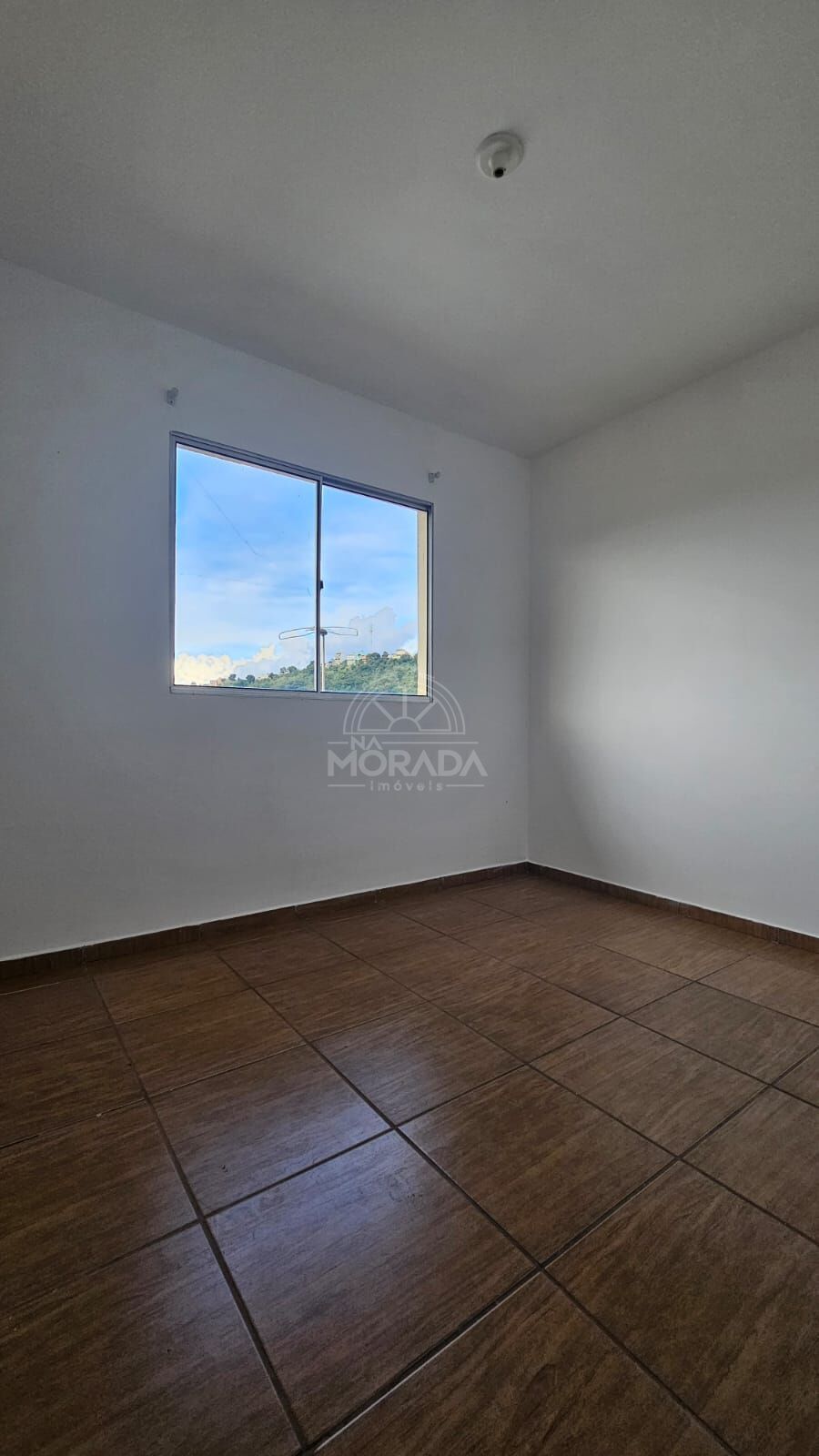 Casa, 2 quartos, 75 m² - Foto 11