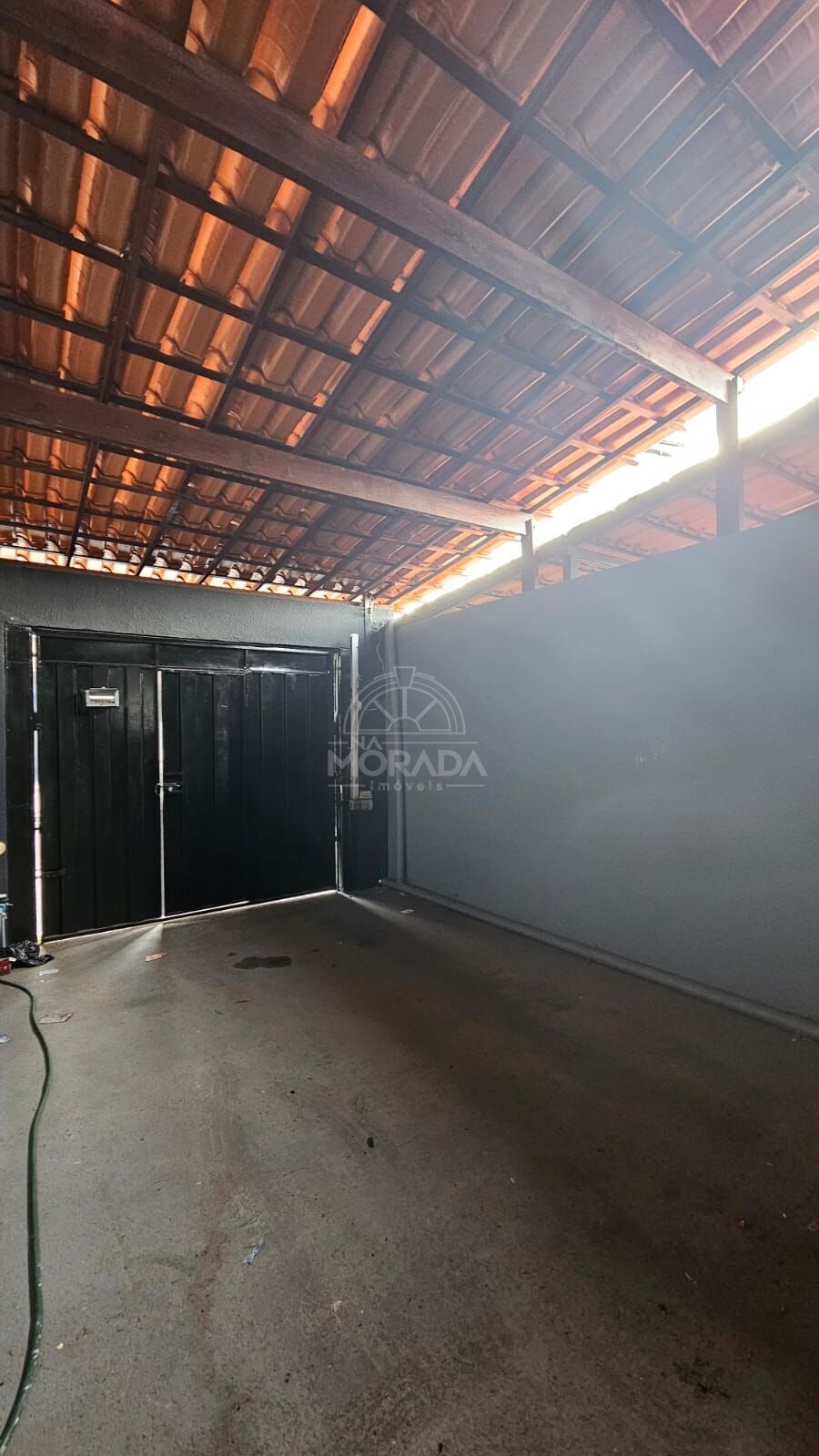 Casa, 2 quartos, 75 m² - Foto 14