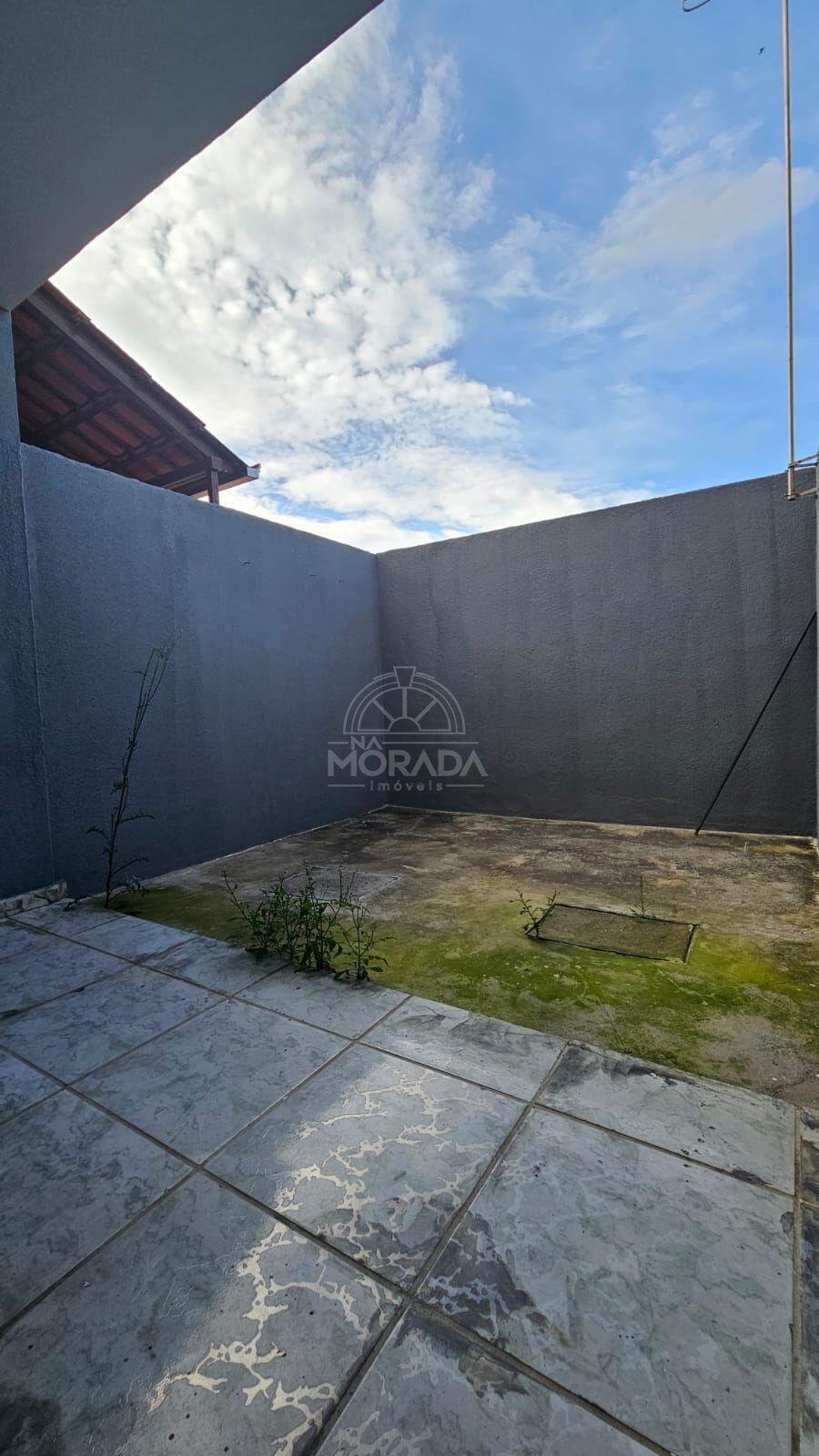 Casa, 2 quartos, 75 m² - Foto 15