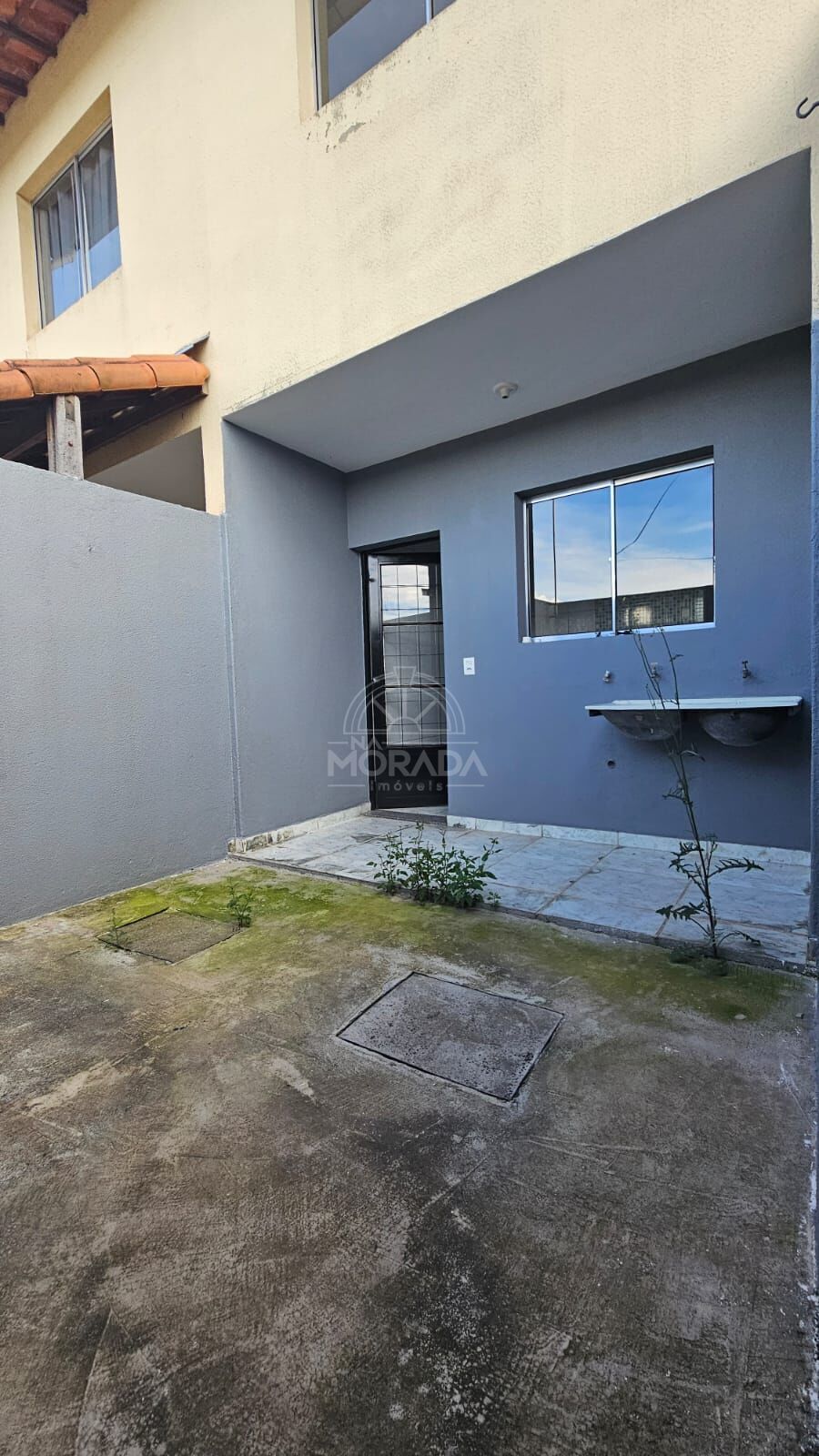 Casa, 2 quartos, 75 m² - Foto 6