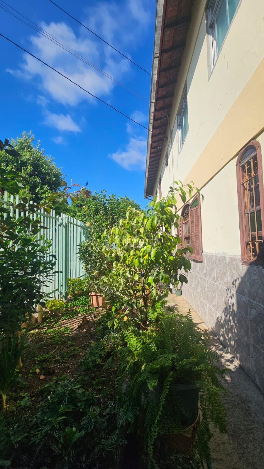 Apartamento, 3 quartos, 80 m² - Foto 13