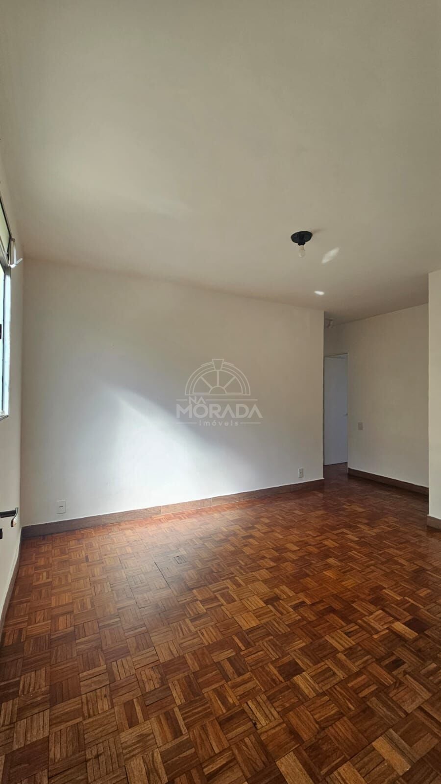 Apartamento, 3 quartos, 80 m² - Foto 1