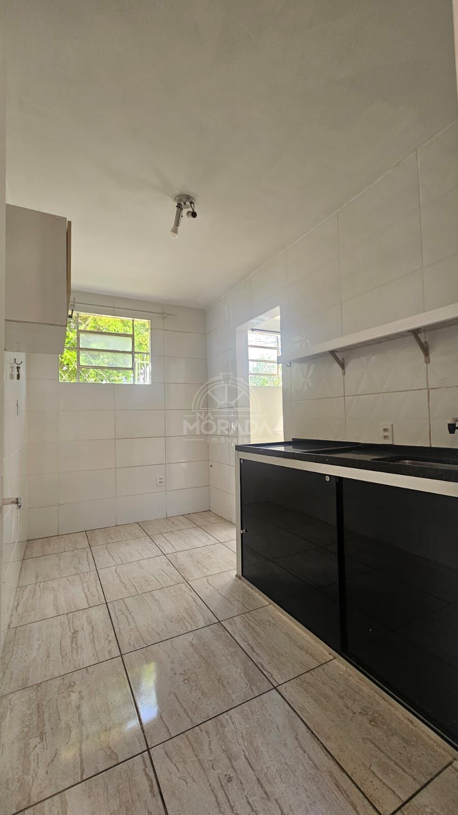 Apartamento, 3 quartos, 80 m² - Foto 6