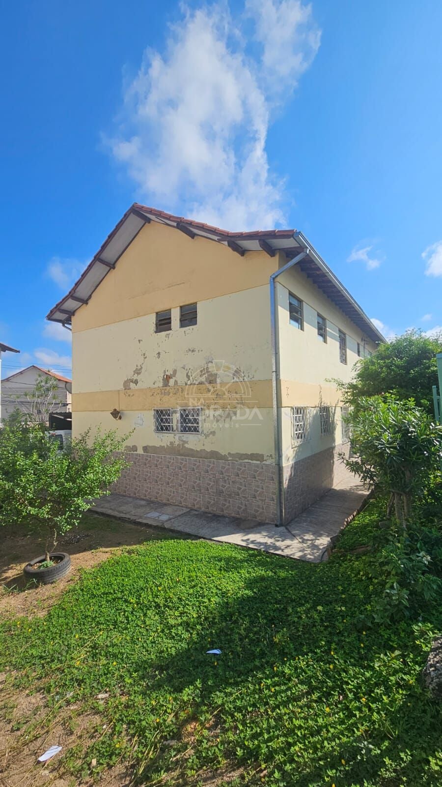Apartamento, 3 quartos, 80 m² - Foto 16