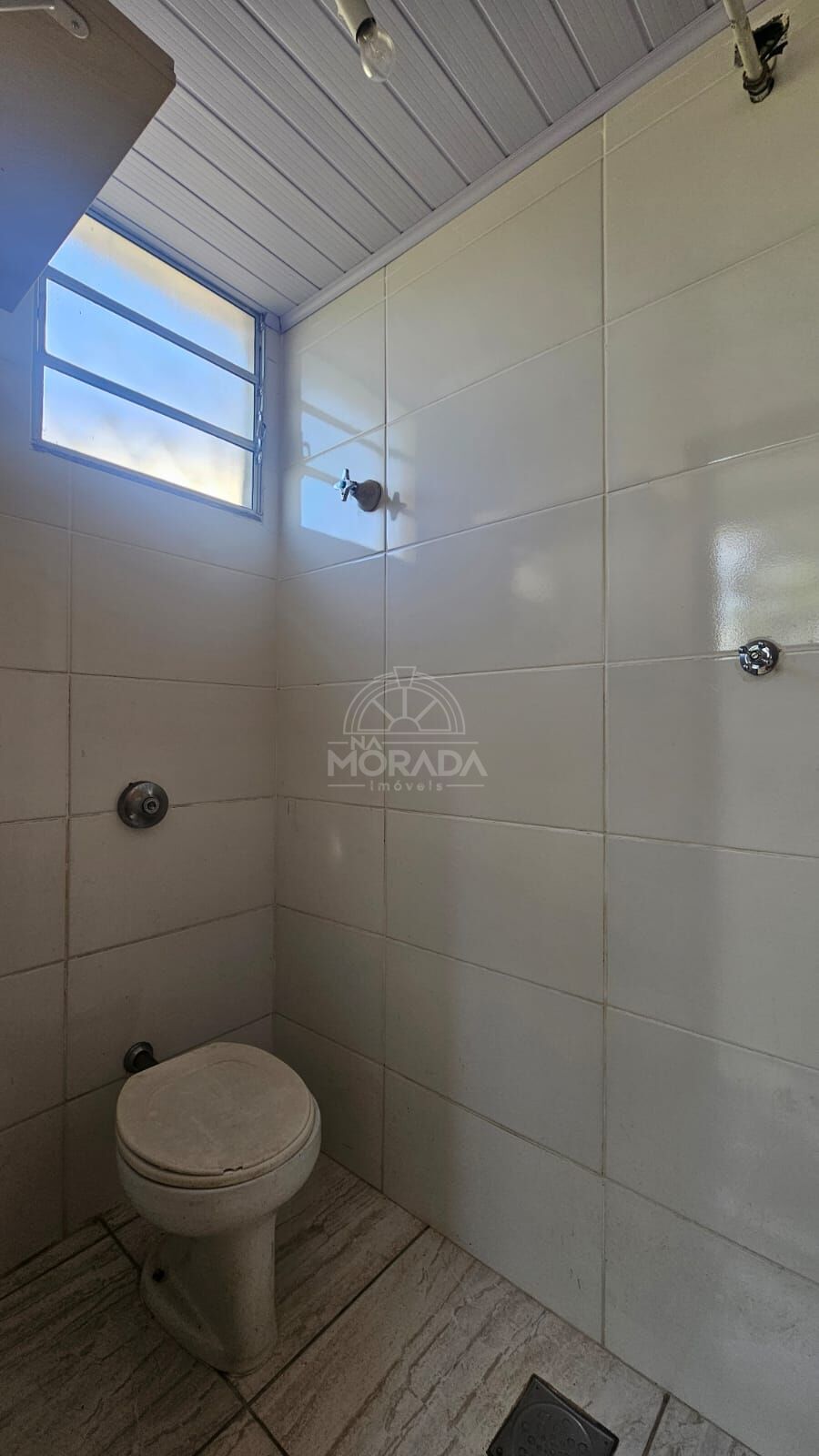 Apartamento, 3 quartos, 80 m² - Foto 10