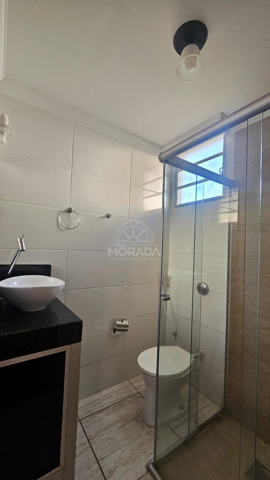 Apartamento, 3 quartos, 80 m² - Foto 8