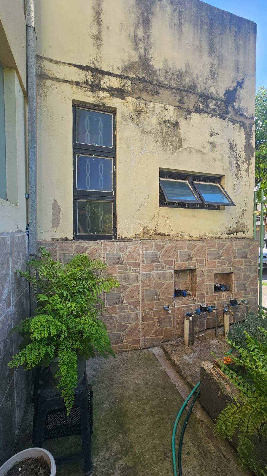 Apartamento, 3 quartos, 80 m² - Foto 15