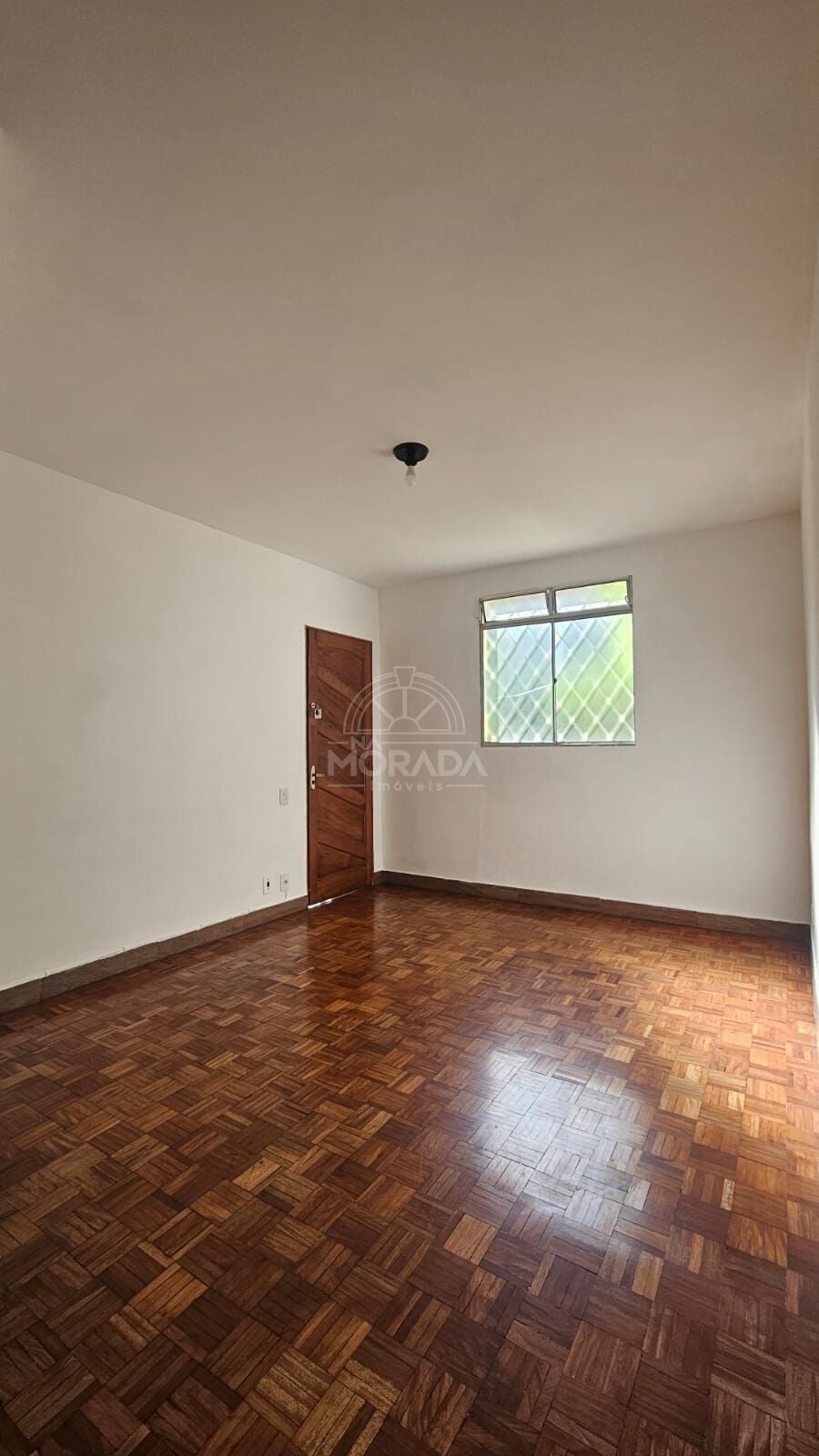 Apartamento, 3 quartos, 80 m² - Foto 2