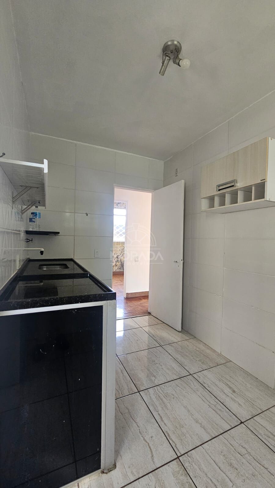 Apartamento, 3 quartos, 80 m² - Foto 7