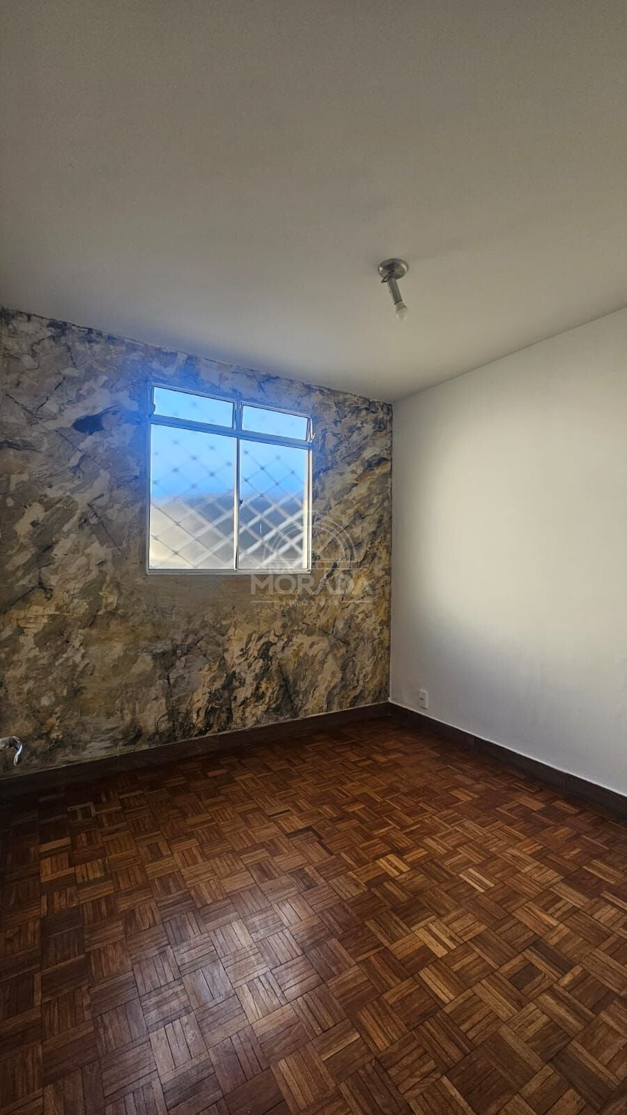 Apartamento, 3 quartos, 80 m² - Foto 4