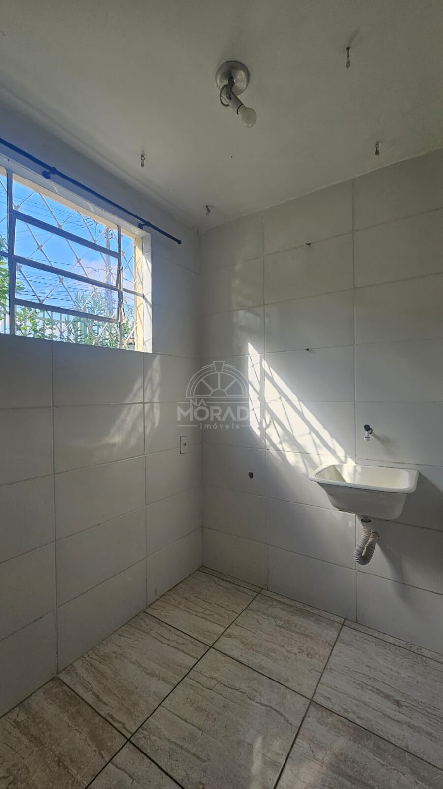 Apartamento, 3 quartos, 80 m² - Foto 11
