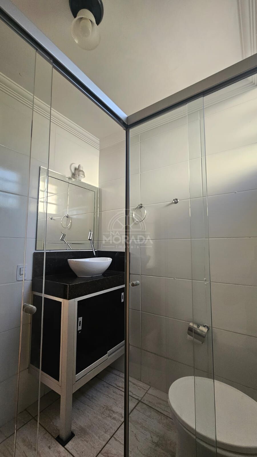 Apartamento, 3 quartos, 80 m² - Foto 9