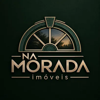 Na Morada Imóveis