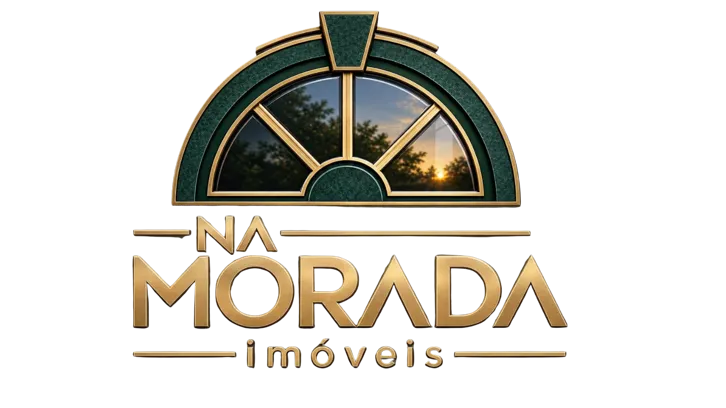 Logo da imobilária