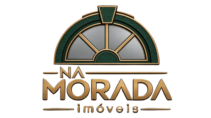 Logo da imobilária