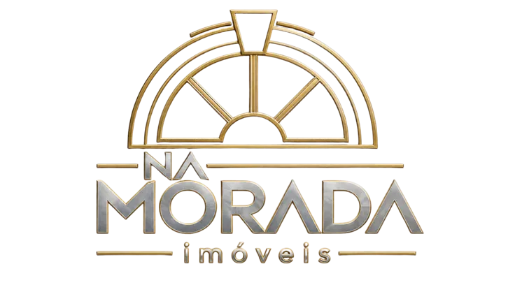Na Morada Imóveis