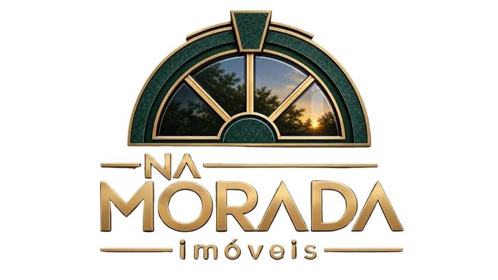 Na Morada Imóveis
