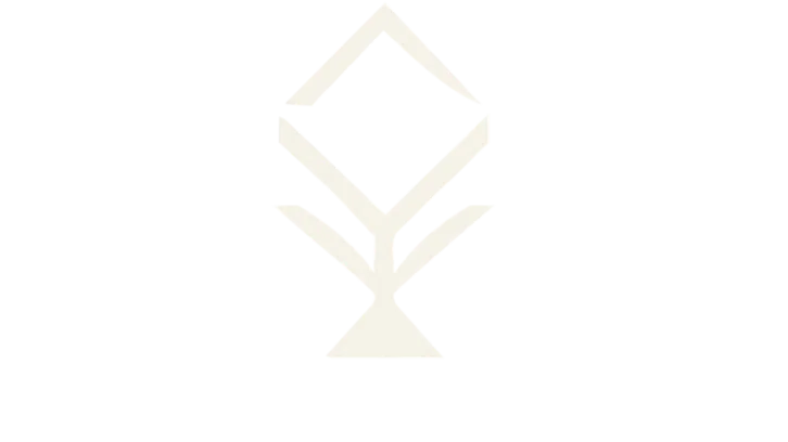 Logo da imobilária