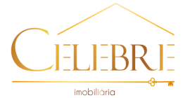 Logo da imobilária