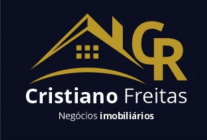 Cristiano Freitas