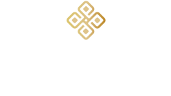 RUSIG IMÓVEIS