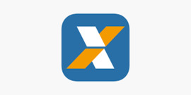 Caixa Econômica Federal
