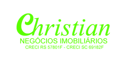 Christian Simon