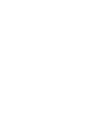 Logo da imobilária