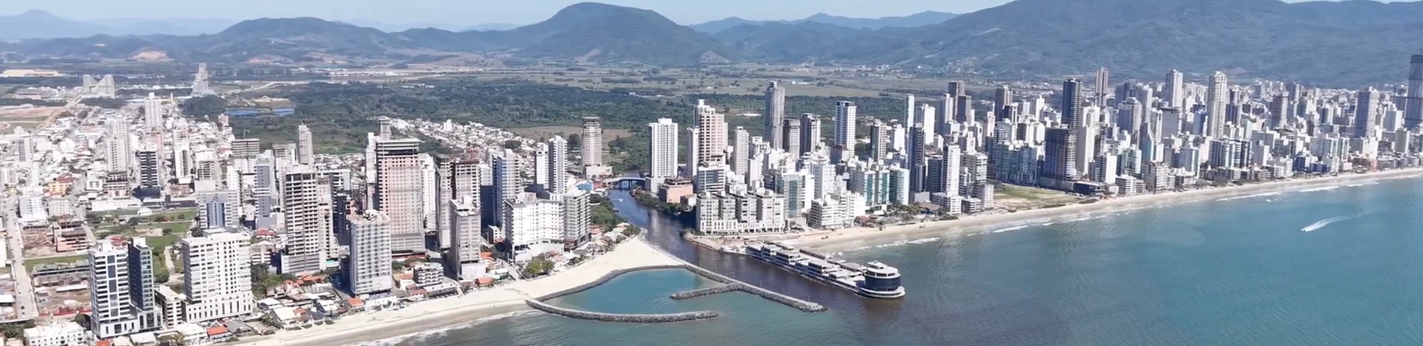 ZR Investimentos Imobiliários