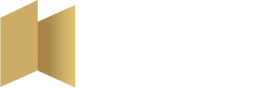 Logo da imobilária