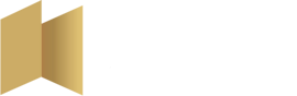 Fernandes Corretora de Imóveis