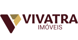 Vivatra Imóveis