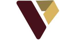 Logo da imobilária