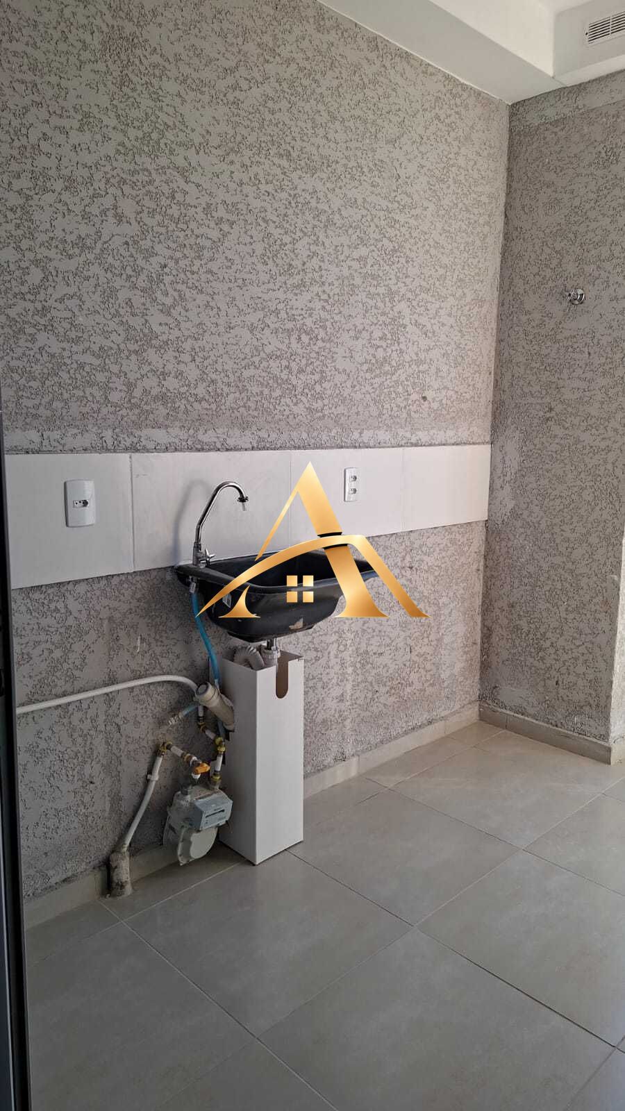 Apartamento, 2 quartos, 52 m² - Foto 4