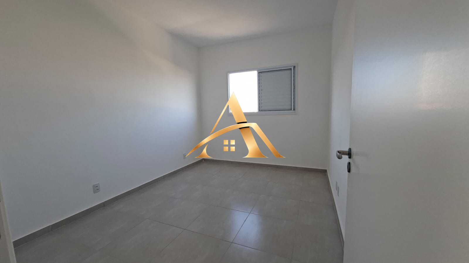 Apartamento, 2 quartos, 52 m² - Foto 6