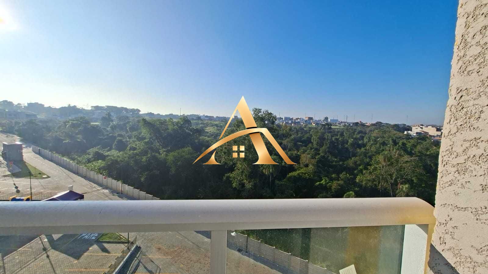 Apartamento, 2 quartos, 52 m² - Foto 8