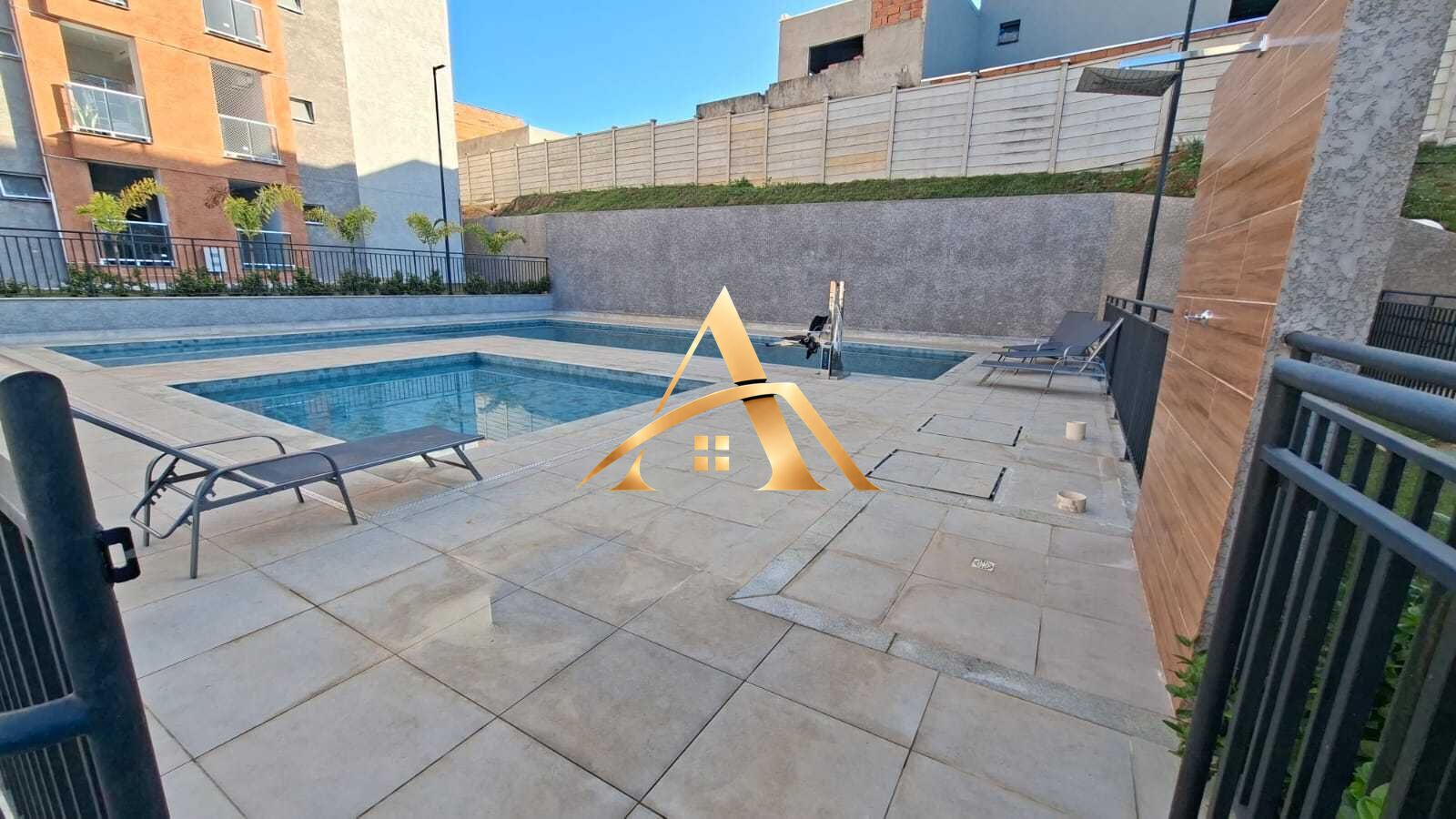 Apartamento, 2 quartos, 52 m² - Foto 11