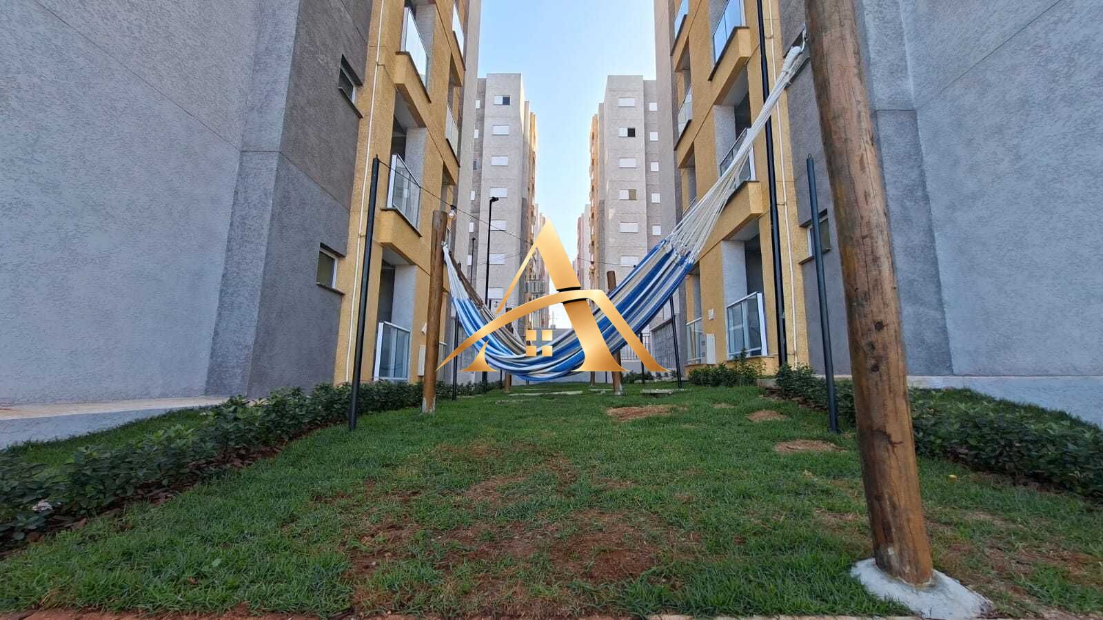 Apartamento, 2 quartos, 52 m² - Foto 14