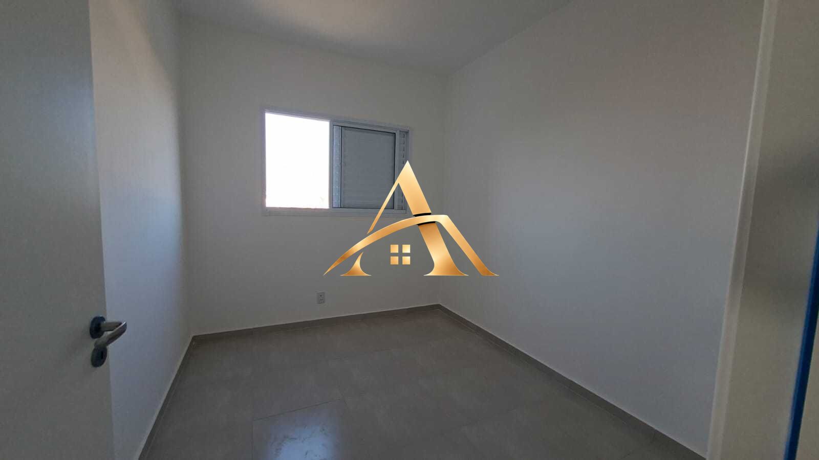 Apartamento, 2 quartos, 52 m² - Foto 7