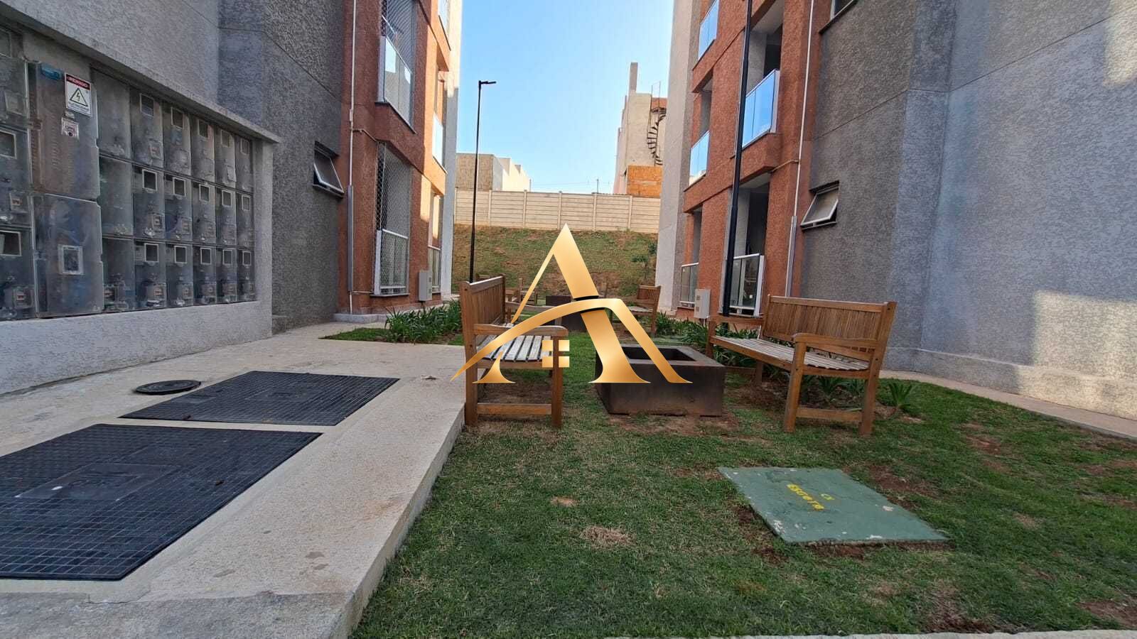 Apartamento, 2 quartos, 52 m² - Foto 15