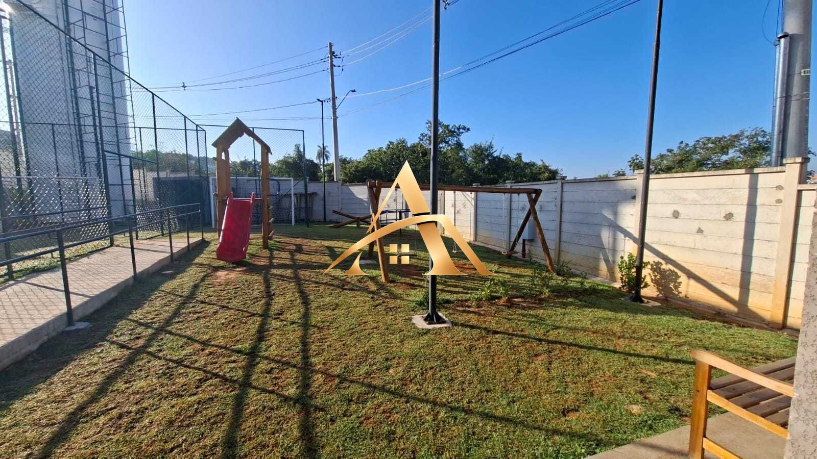 Apartamento, 2 quartos, 52 m² - Foto 13