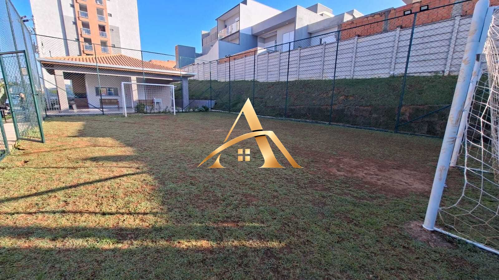 Apartamento, 2 quartos, 52 m² - Foto 16