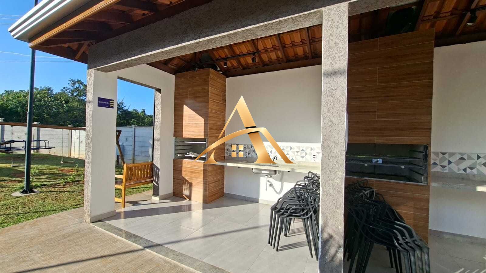 Apartamento, 2 quartos, 52 m² - Foto 9