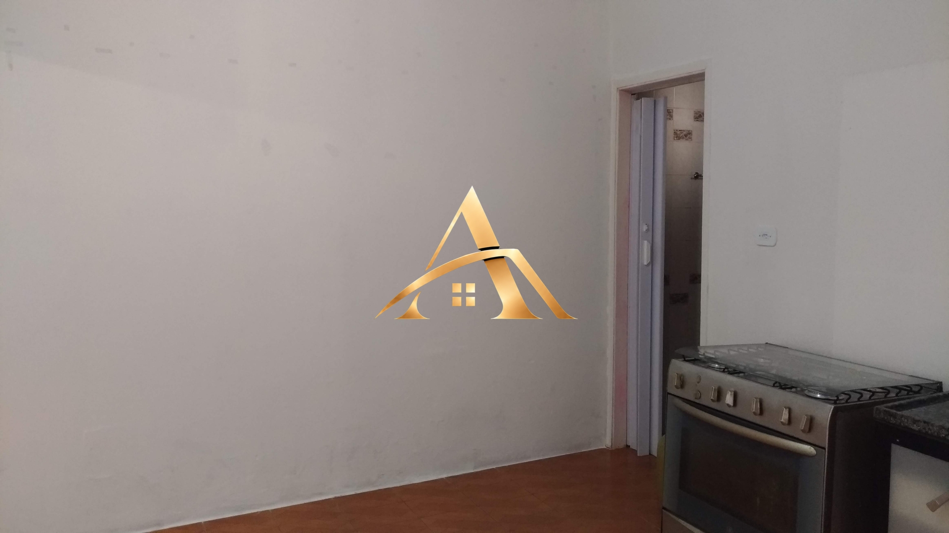 Casa, 2 quartos, 99 m² - Foto 11