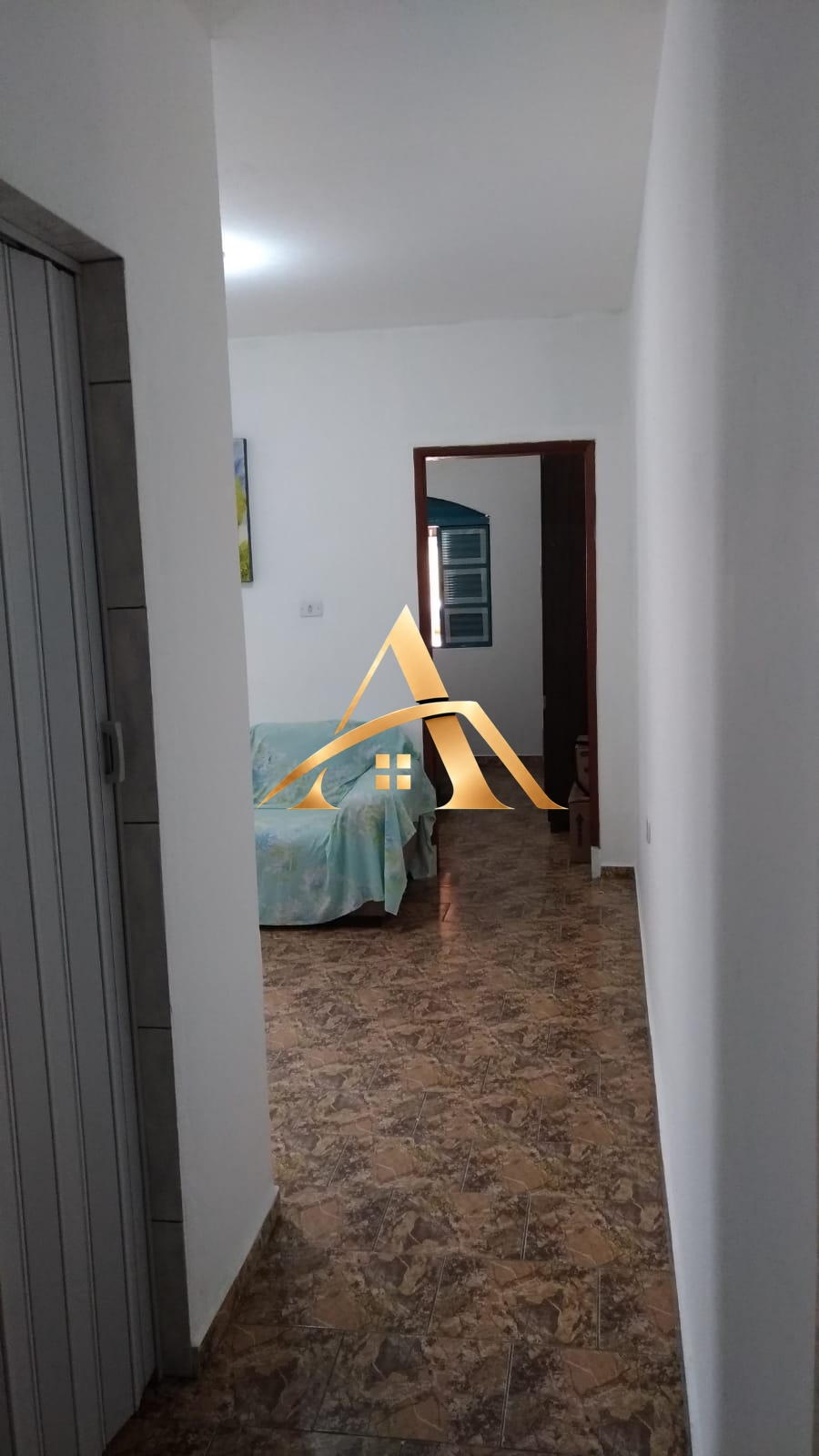 Casa, 2 quartos, 99 m² - Foto 4