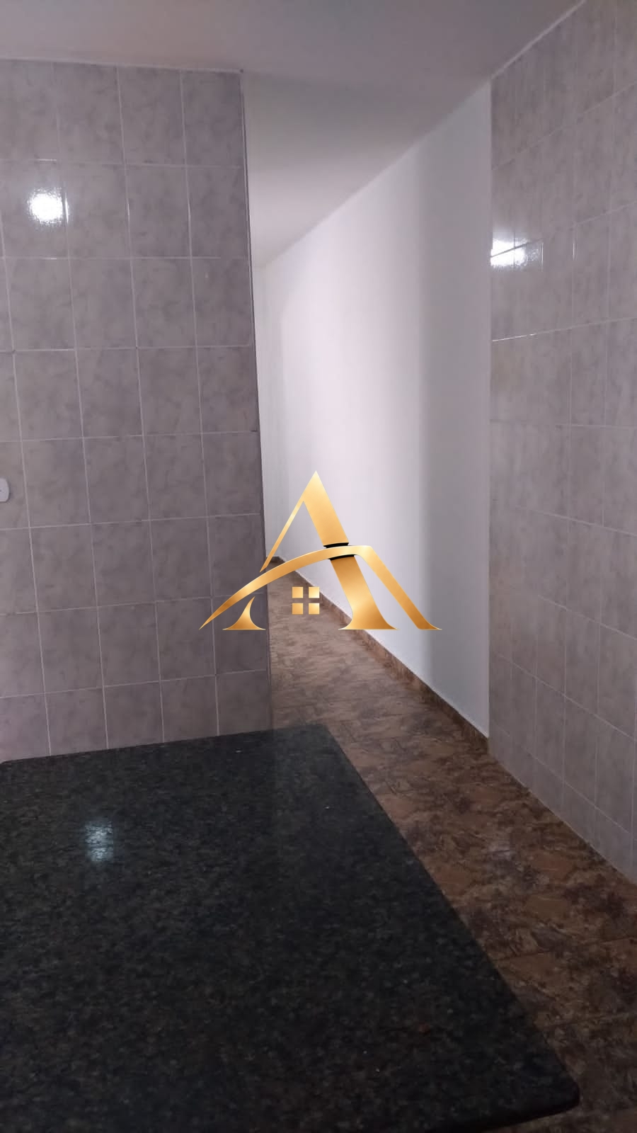 Casa, 2 quartos, 99 m² - Foto 18
