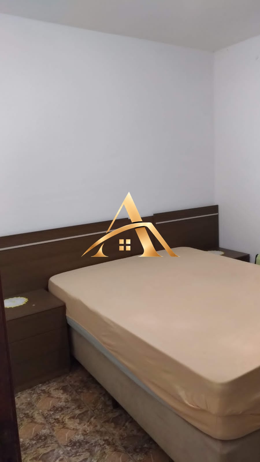 Casa, 2 quartos, 99 m² - Foto 15
