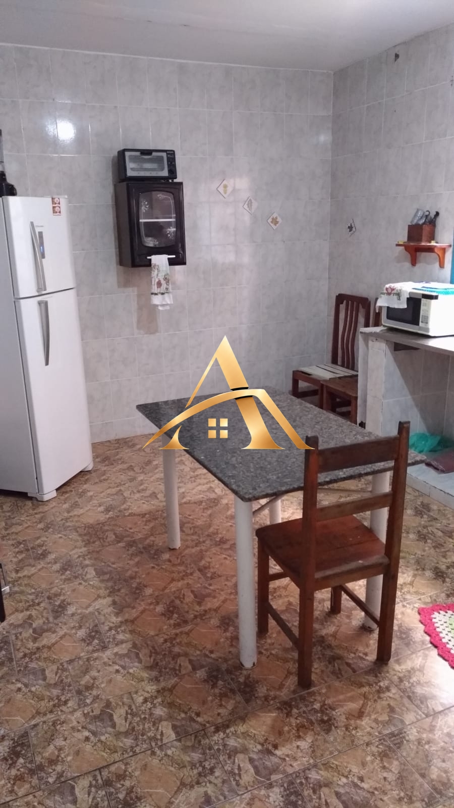Casa, 2 quartos, 99 m² - Foto 14