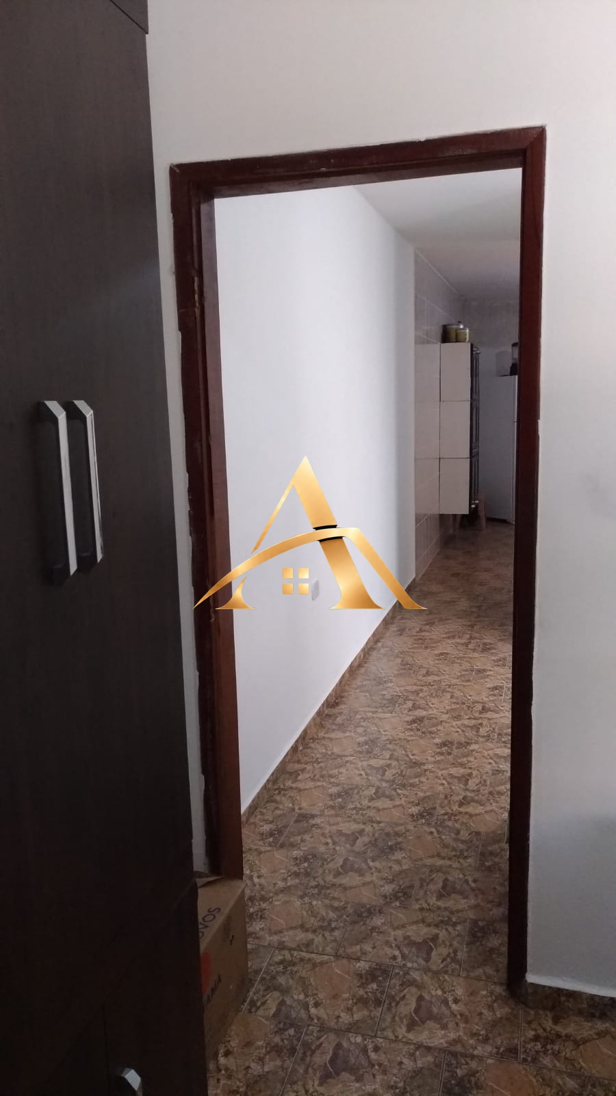 Casa, 2 quartos, 99 m² - Foto 19