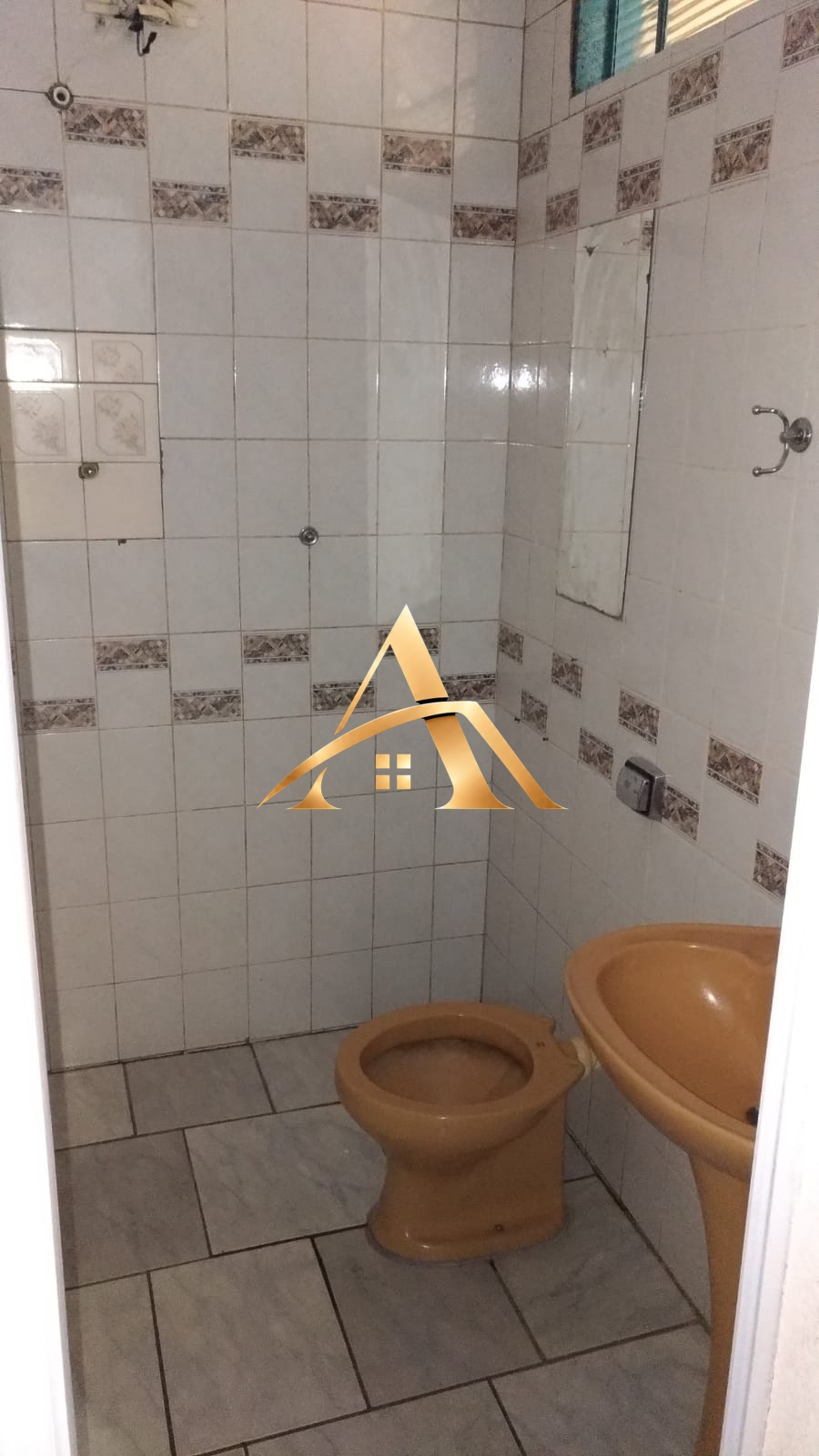 Casa, 2 quartos, 99 m² - Foto 10
